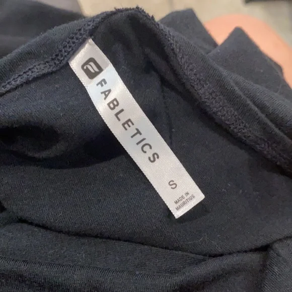 Fabletics Aldis Tank‎ - Picture 4 of 4